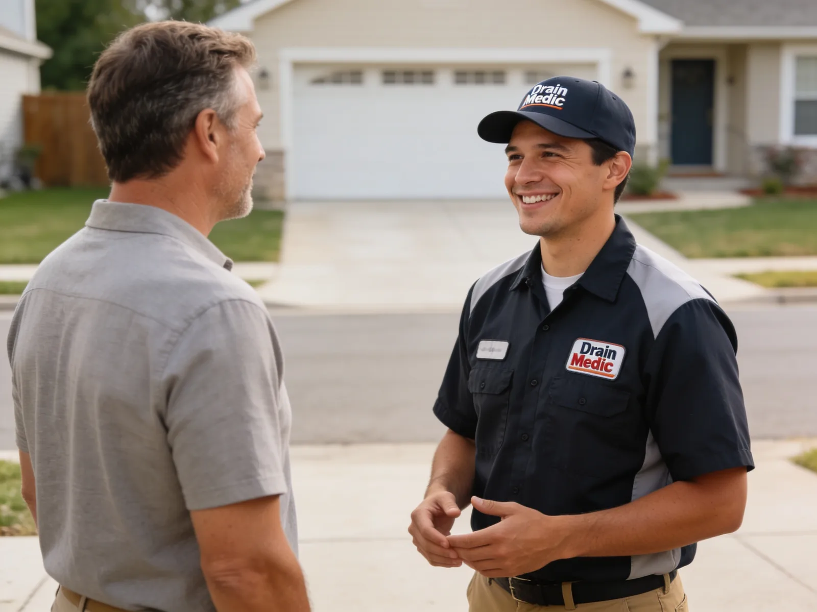 Garbage Disposal Repair Burns, TN FAQs